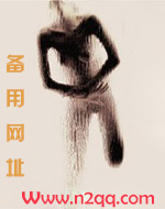 魔女的救赎百度云